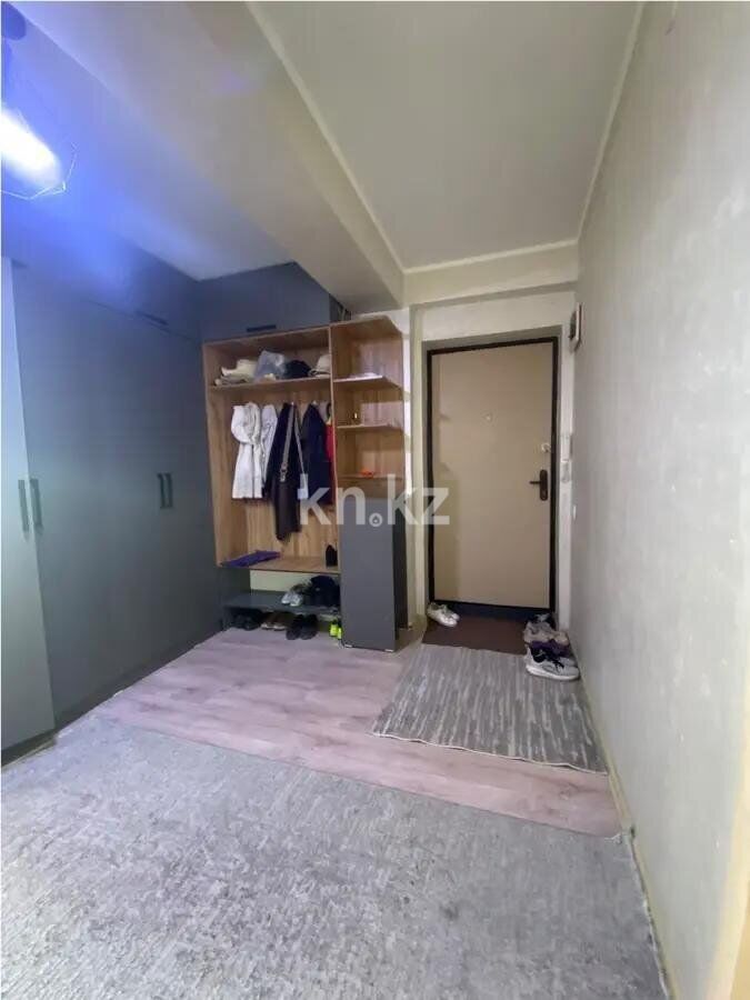 Продажа 3-комнатной квартиры, 82 м² - Продажа квартир в Казахстане - страница 185 фото 6 из 6