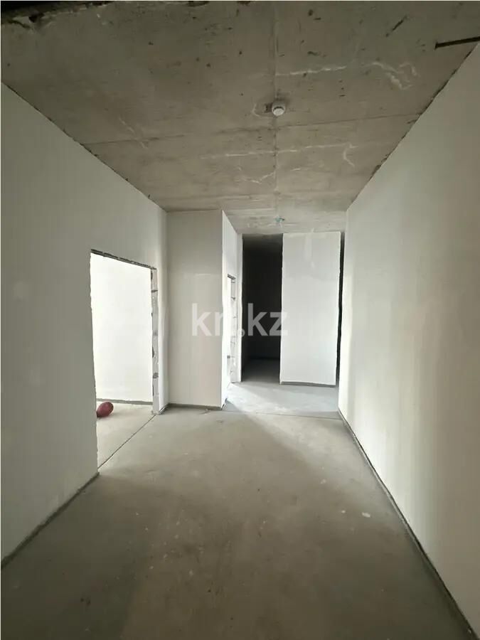 Продажа 3-комнатной квартиры, 80 м² - Продажа трехкомнатных квартир в блочном доме в Астане - страница 11 фото 6 из 6