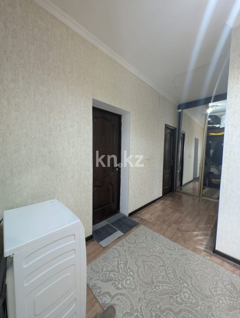 Продажа 3-комнатного дома, 103 м² - Продажа трехкомнатных домов, коттеджей в Уральске фото 20 из 40