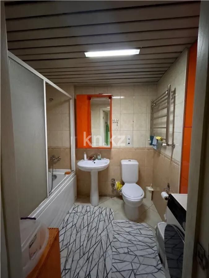 Продажа 2-комнатной квартиры, 69 м² - Продажа квартир в Казахстане - страница 8 фото 4 из 4