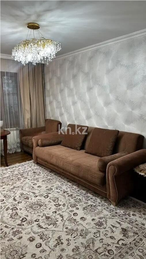 Продажа 3-комнатной квартиры, 72 м² - Продажа квартир в Казахстане - страница 254 фото 1 из 6