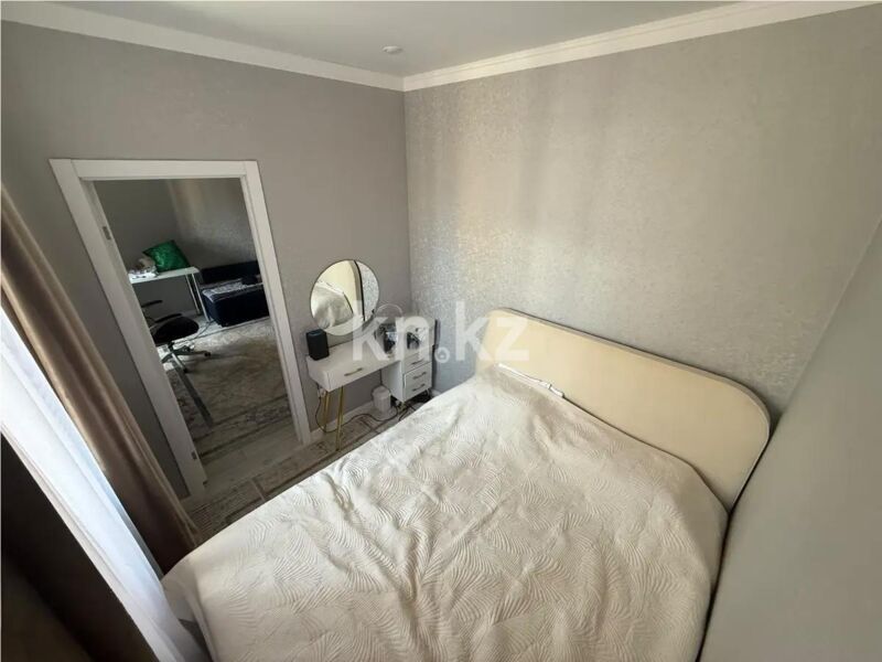Продажа 2-комнатной квартиры, 42 м² - Продажа двухкомнатных квартир в р-не Сарайшык Астаны - страница 27 фото 2 из 4