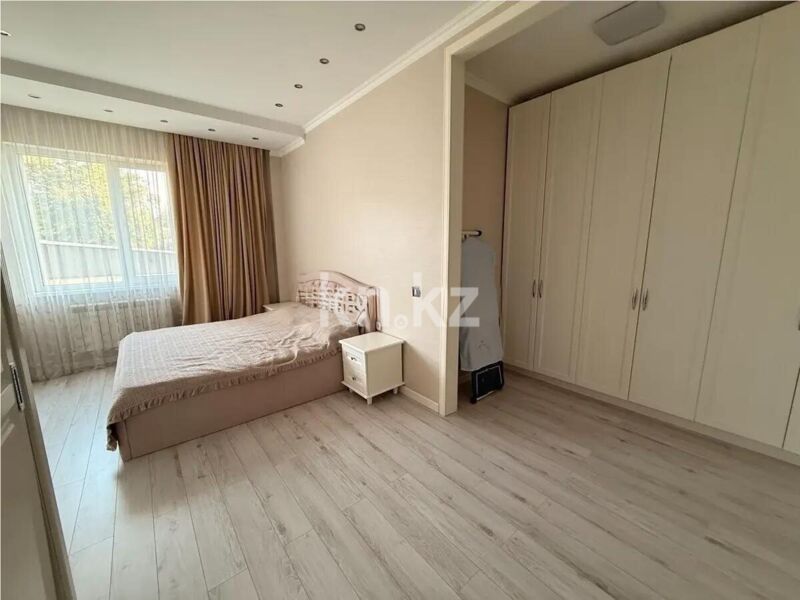 Продажа 4-комнатной квартиры, 32 м² - Продажа четырехкомнатных квартир от собственников в Алматы - страница 4 фото 5 из 8