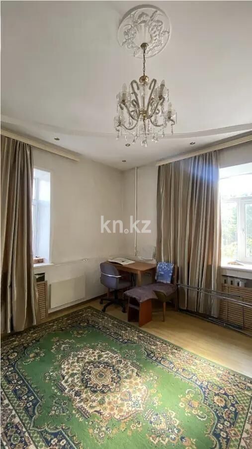 Продажа 2-комнатной квартиры, 60 м² - Продажа двухкомнатных квартир в Городе Караганды - страница 7 фото 2 из 6