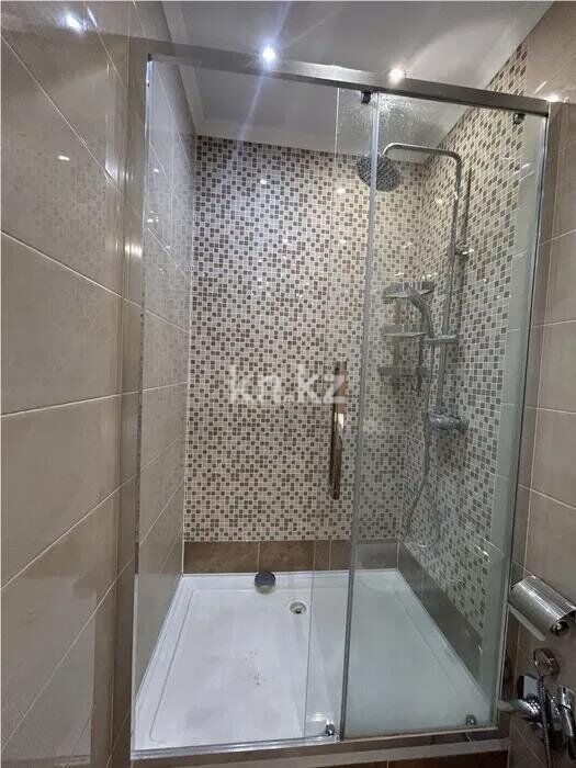 Продажа 3-комнатной квартиры, 92 м² - Продажа трехкомнатных квартир в Астане - страница 61 фото 4 из 8