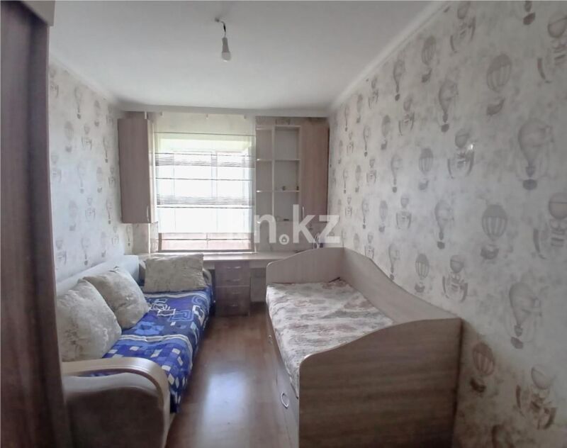 Продажа 3-комнатной квартиры, 61 м² - Продажа трехкомнатных квартир в Караганде - страница 35 фото 8 из 15