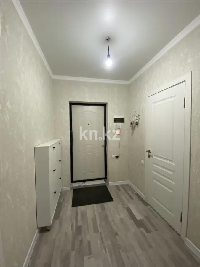 Продажа 2-комнатной квартиры, 50 м² - Продажа квартир в монолитно-каркасном доме в Казахстане - страница 17 фото 6 из 6