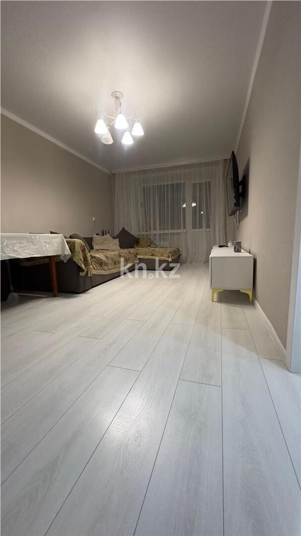 Продажа 2-комнатной квартиры, 47 м² - Продажа двухкомнатных квартир в Караганде - страница 61 фото 6 из 10