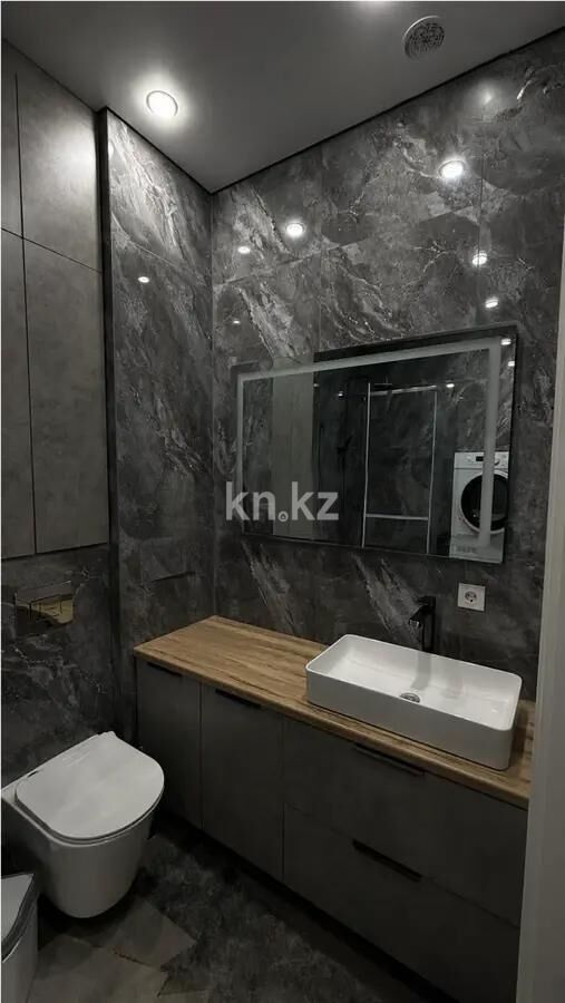 Продажа 2-комнатной квартиры, 50 м² - Продажа двухкомнатных квартир в р-не Нура Астаны - страница 57 фото 4 из 4