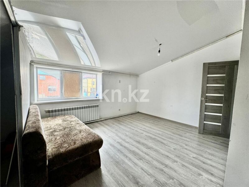 Продажа 7-комнатного дома, 265 м² - Продажа домов, коттеджей в Караганде - страница 3 фото 13 из 28
