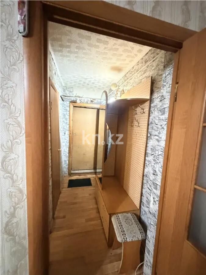 Продажа 2-комнатной квартиры, 47 м² - Продажа двухкомнатных квартир в Шахтинске фото 6 из 6
