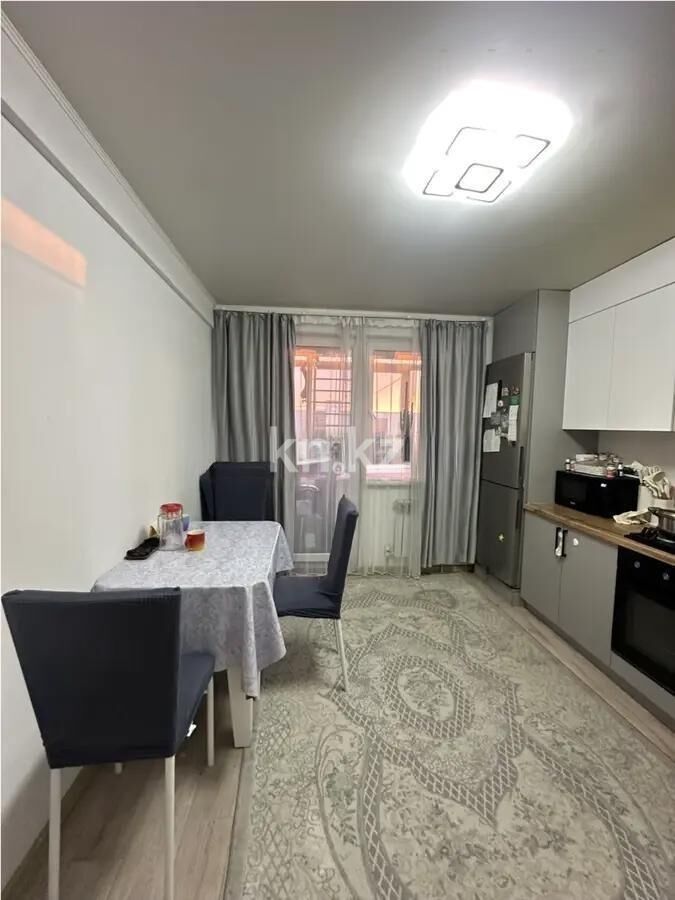 Продажа 2-комнатной квартиры, 62 м² - Продажа квартир в Наурызбайском р-не Алматы - страница 6 фото 3 из 5