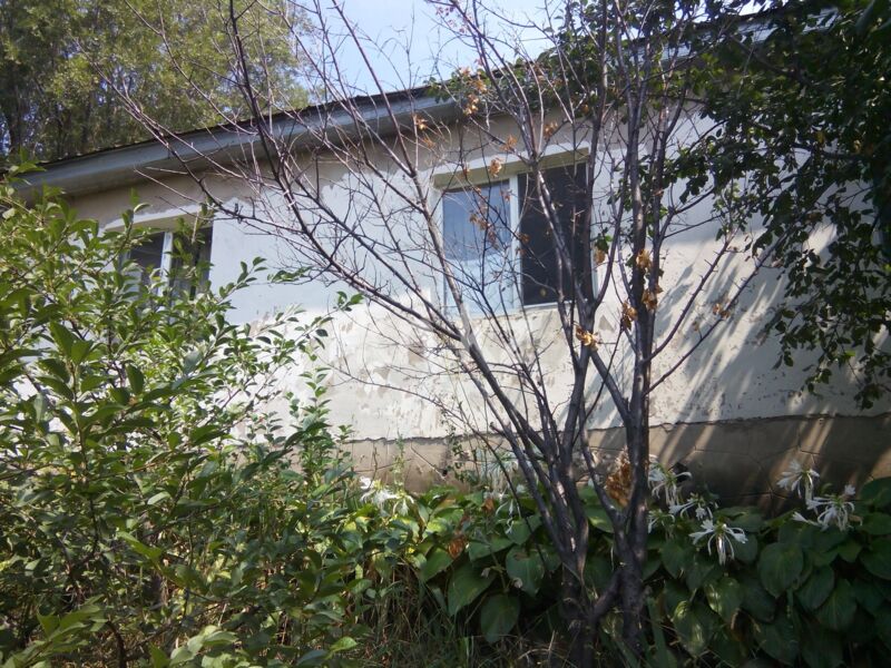 Продажа 5-комнатного дома, 71 м² - Продажа домов, коттеджей в Алматинской области фото 1 из 2