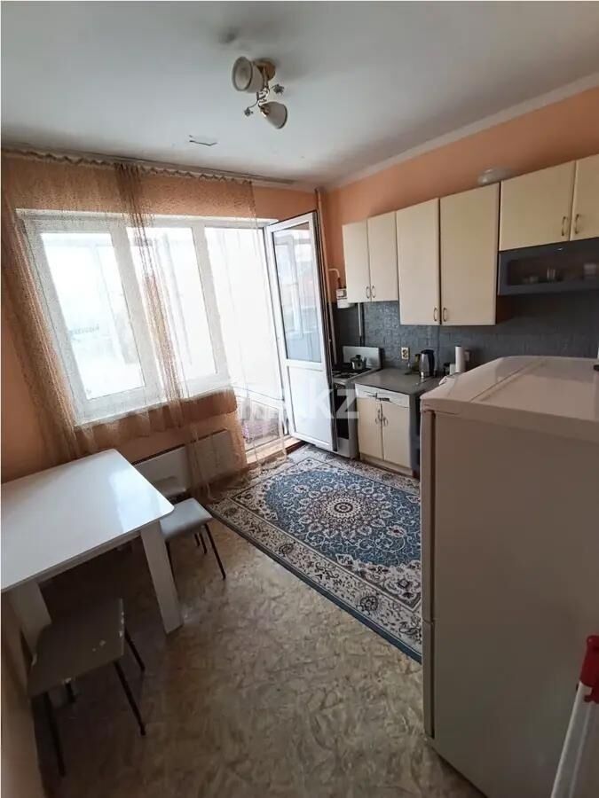 Продажа 1-комнатной квартиры, 36 м² - Продажа однокомнатных квартир в Алатауском р-не Алматы - страница 4 фото 2 из 3