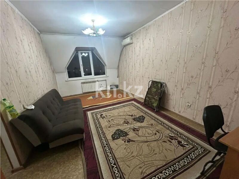 Продажа 2-комнатной квартиры, 57 м² - Продажа квартир в Казахстане - страница 34 фото 1 из 5