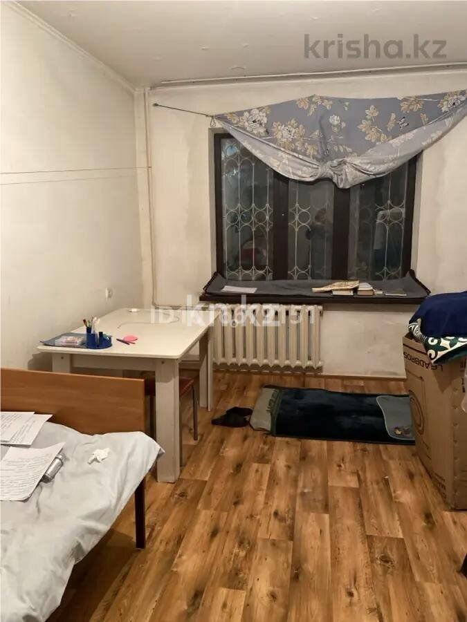 Продажа 2-комнатной квартиры, 51 м² - Продажа квартир в Алматы фото 2 из 6