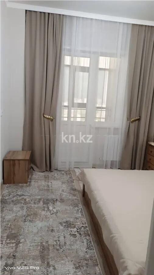 Продажа 2-комнатной квартиры, 94 м² - Продажа квартир в Казахстане - страница 63 фото 1 из 2