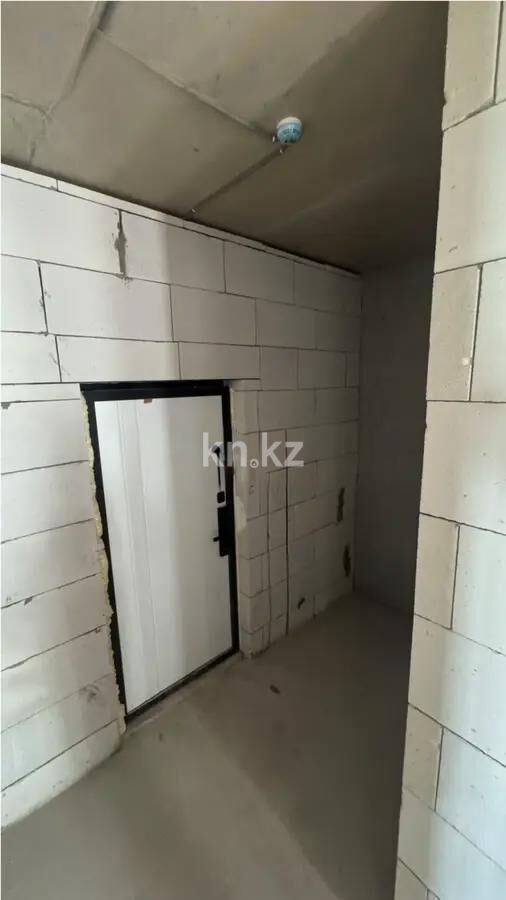 Продажа 2-комнатной квартиры, 60 м² - Продажа двухкомнатных квартир в р-не Сарайшык Астаны - страница 29 фото 4 из 4
