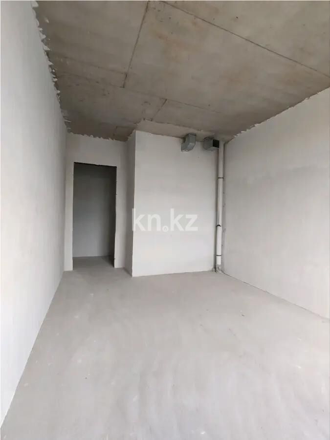 Продажа 2-комнатной квартиры, 65 м² - Продажа квартир в Астане - страница 44 фото 1 из 4