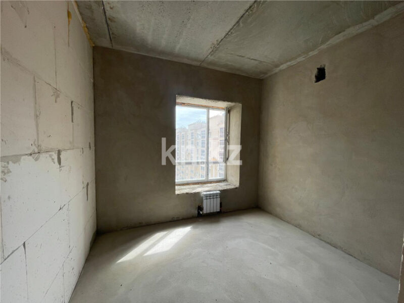 Продажа 4-комнатной квартиры, 128 м² - Продажа четырехкомнатных квартир в кирпичном доме в Караганде - страница 7 фото 9 из 20