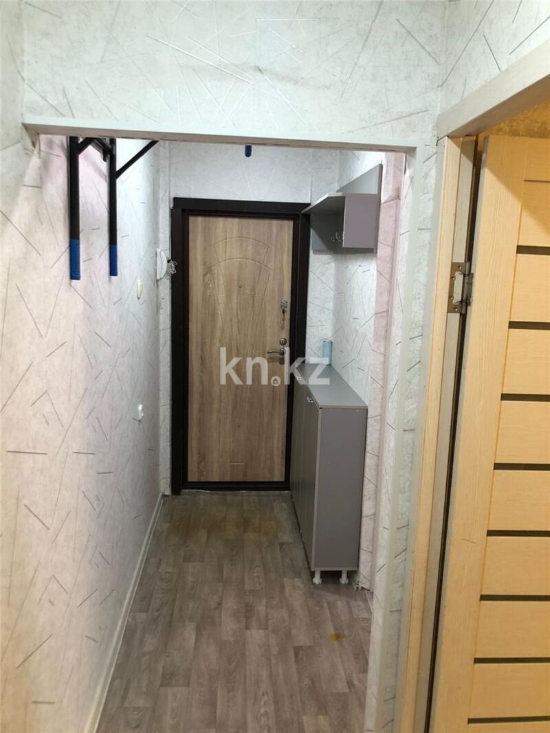 Продажа 2-комнатной квартиры, 44 м² - Продажа двухкомнатных квартир в Темиртау - страница 4 фото 10 из 12