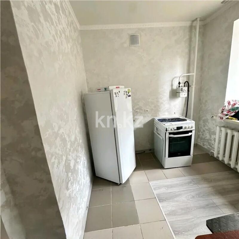 Продажа 1-комнатной квартиры, 39.9 м² - Продажа однокомнатных квартир в р-не Алматы Астаны - страница 13 фото 2 из 4