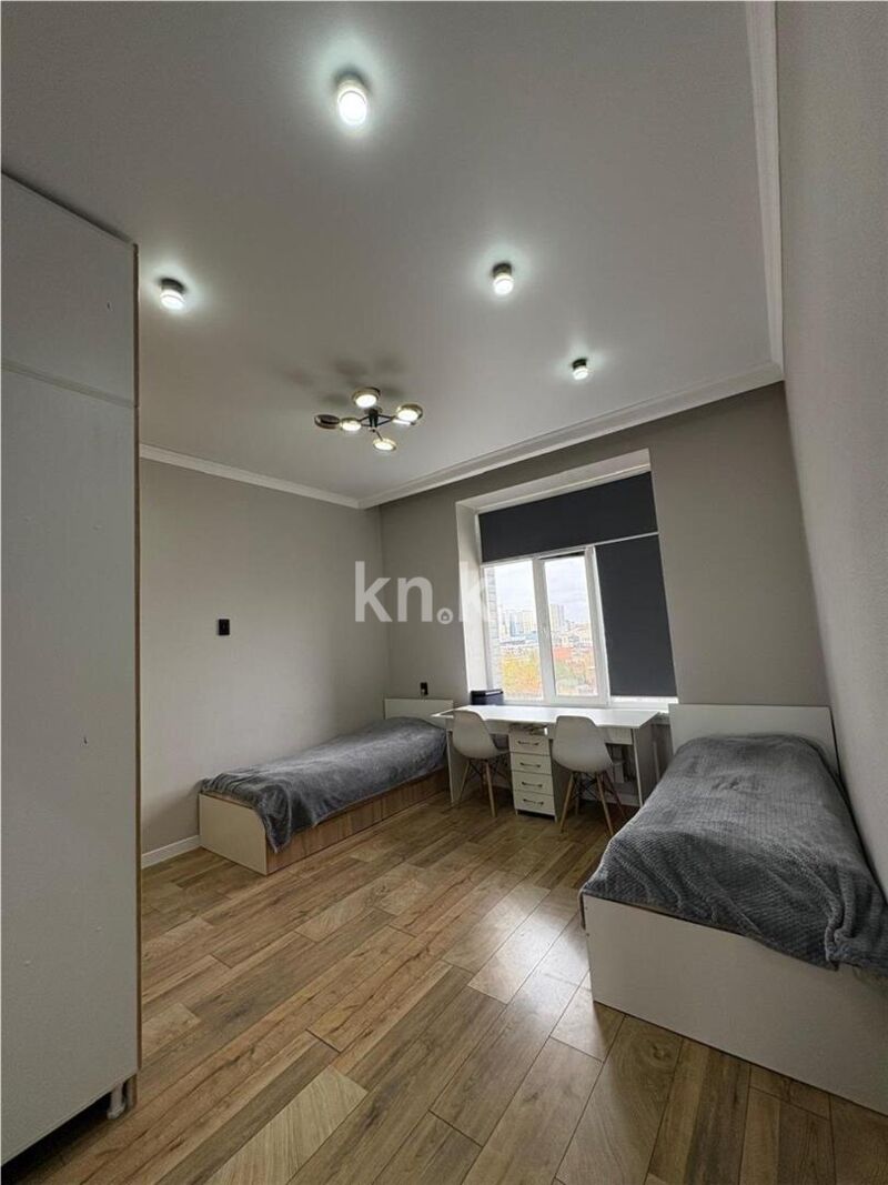 Продажа 3-комнатной квартиры, 88 м² - Продажа квартир в Караганде - страница 159 фото 6 из 12