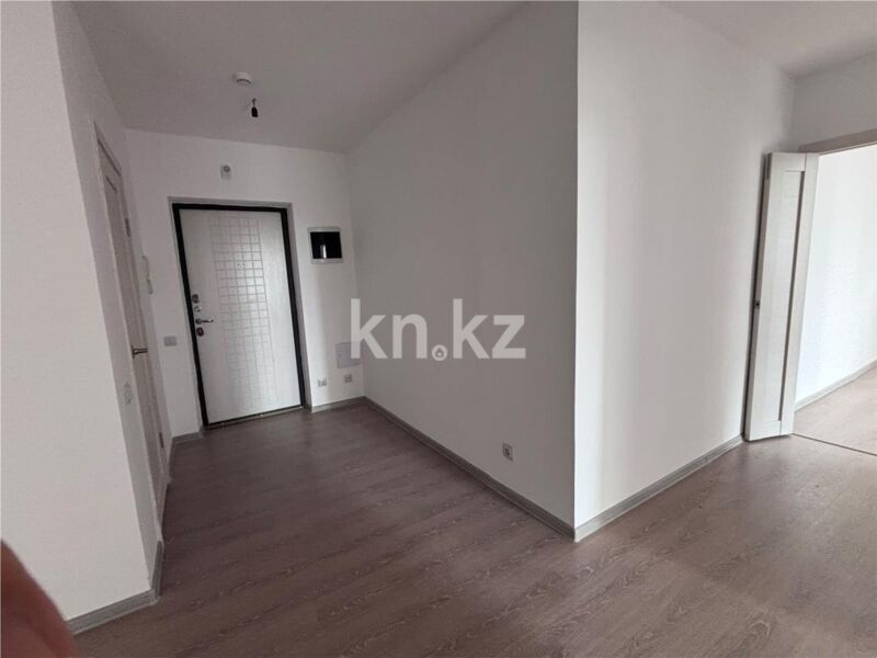 Продажа 3-комнатной квартиры, 87 м² - Продажа квартир в Семее фото 9 из 14