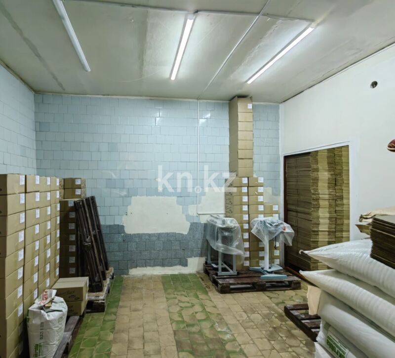Продажа помещения, 658 м² - Продажа офисных и торговых помещений в Караганде фото 24 из 31