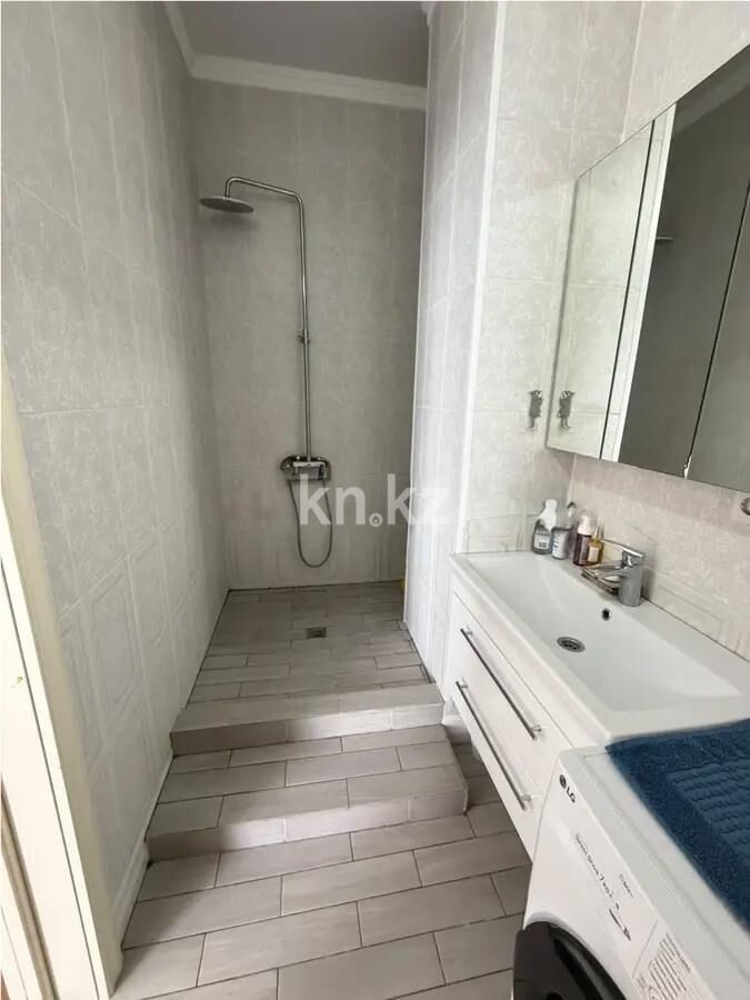 Продажа 3-комнатной квартиры, 73.2 м² - Продажа трехкомнатных квартир в Алмалинском р-не Алматы - страница 12 фото 6 из 7