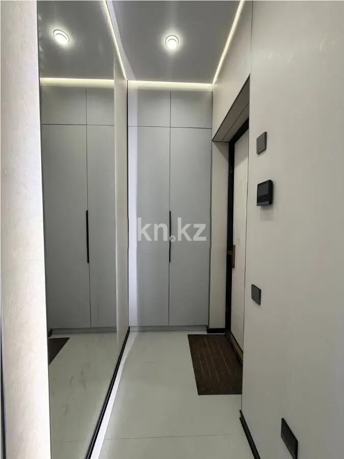 Продажа 2-комнатной квартиры, 60 м² - Продажа двухкомнатных квартир в блочном доме в Казахстане - страница 64 фото 5 из 5