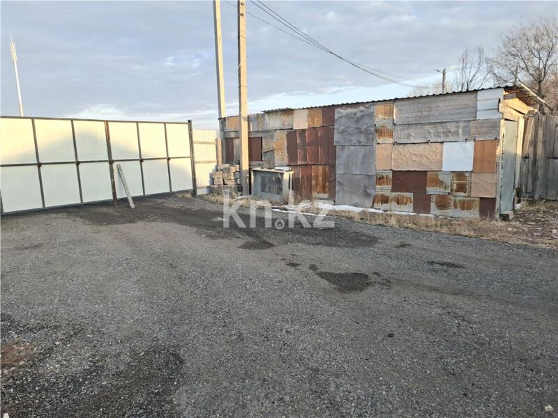 Продажа 3-комнатного дома, 110 м² - Продажа квартир в Кокшетау фото 22 из 24