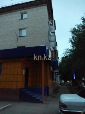 Продажа 1-комнатной квартиры, 22 м² - Продажа квартир в кирпичном доме в Казахстане - страница 15 фото 4 из 7