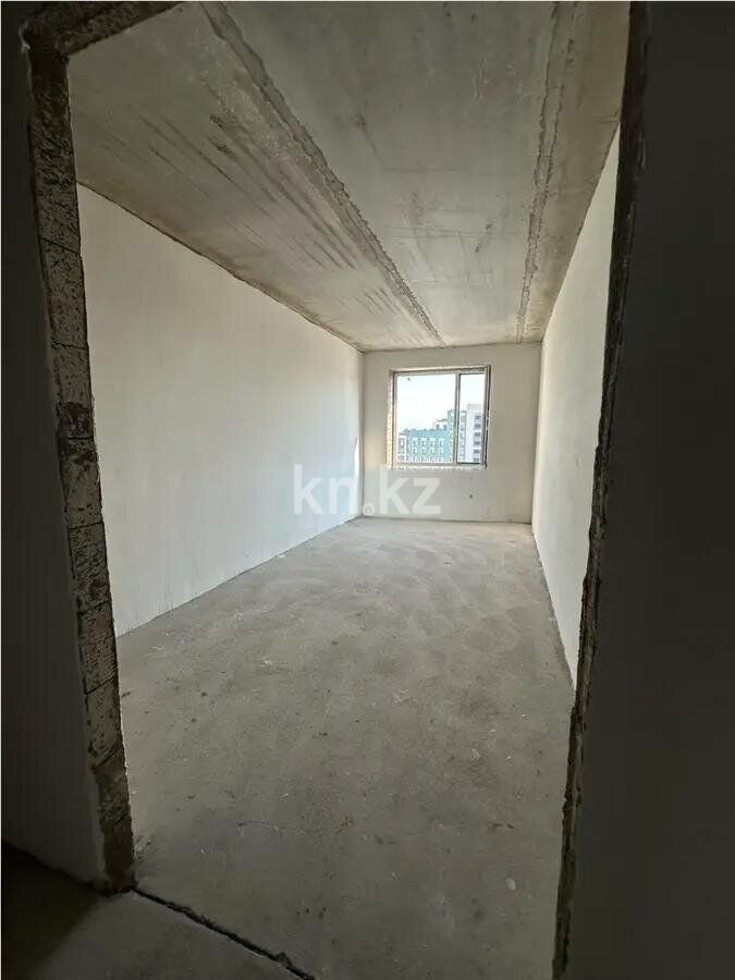 Продажа 2-комнатной квартиры, 70.24 м² - Продажа двухкомнатных квартир в Астане - страница 62 фото 1 из 4