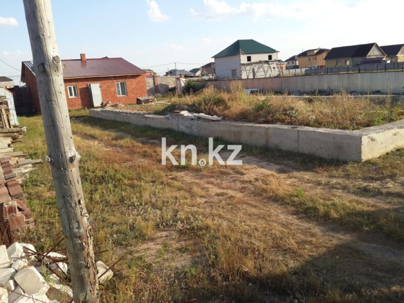 Продажа 3-комнатного дома, 68 м² - Продажа домов, коттеджей в Акмолинской области фото 15 из 24