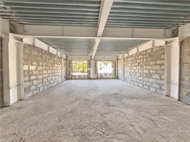 Продажа 2-комнатной квартиры, 113 м² - Продажа квартир в Казахстане - страница 254 фото 1 из 2