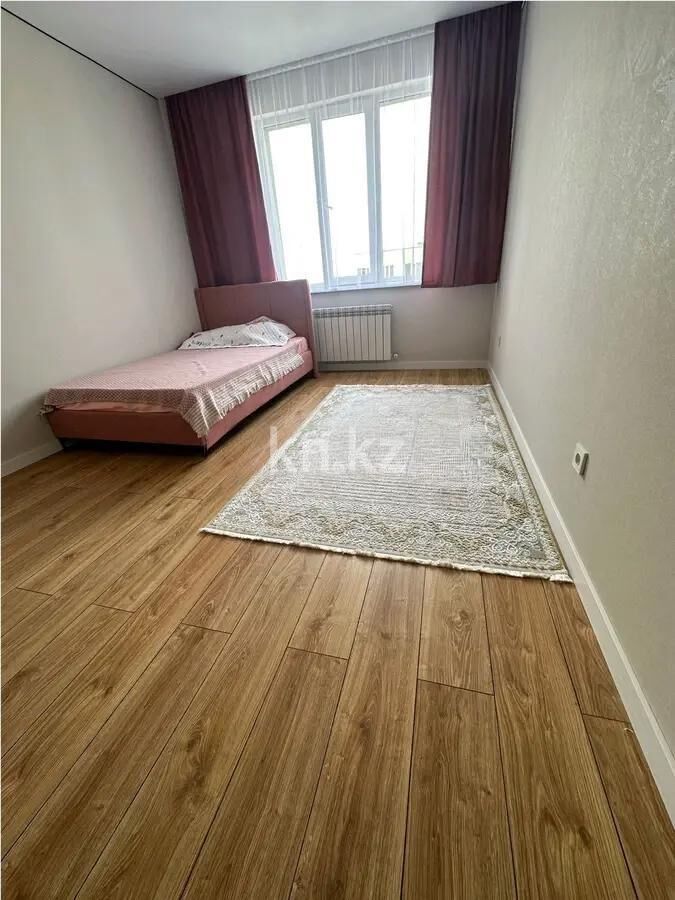Продажа 2-комнатной квартиры, 70 м² - Продажа двухкомнатных квартир в Медеуском р-не Алматы - страница 15 фото 3 из 5