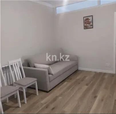 Продажа 2-комнатной квартиры, 55 м² - Продажа квартир от собственников в Алматы - страница 289 фото 1 из 2