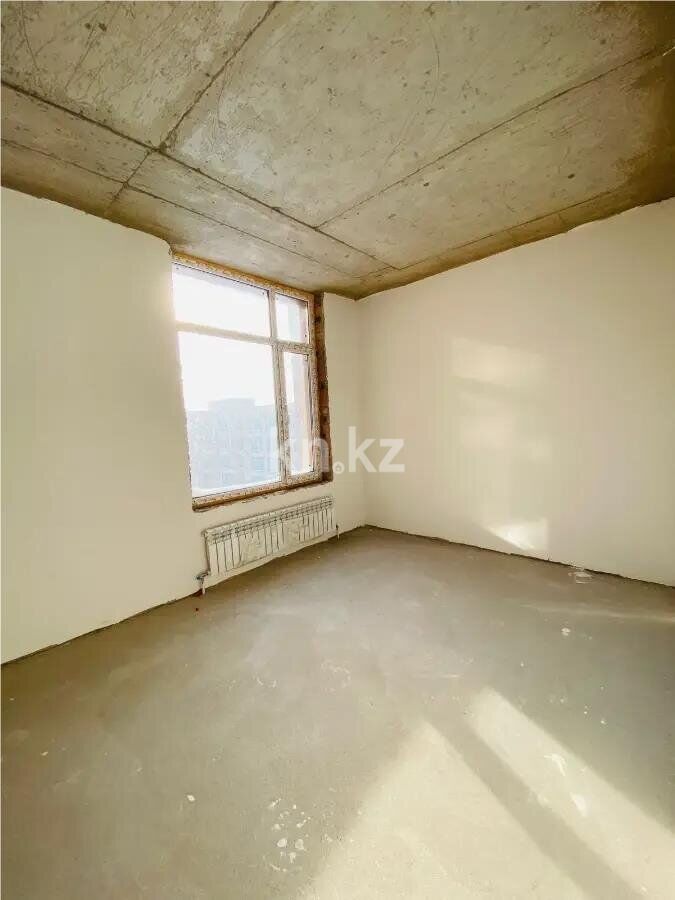 Продажа 2-комнатной квартиры, 65.2 м² - Продажа квартир в Казахстане - страница 108 фото 1 из 4