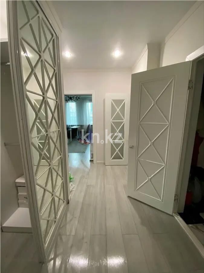 Продажа 2-комнатной квартиры, 65 м² - Продажа квартир от собственников в Астане - страница 14 фото 6 из 8