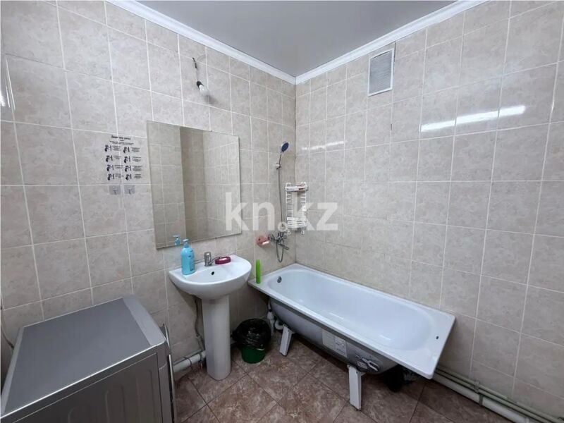 Продажа 3-комнатной квартиры, 69 м² - Продажа трехкомнатных квартир от собственников в Казахстане - страница 4 фото 4 из 6