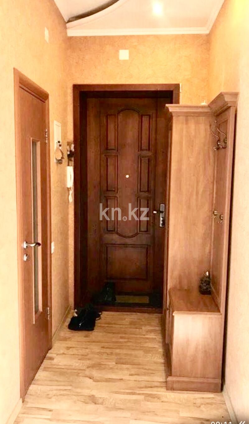 Продажа 3-комнатной квартиры, 75 м² - Продажа трехкомнатных квартир в Караганде - страница 37 фото 6 из 9