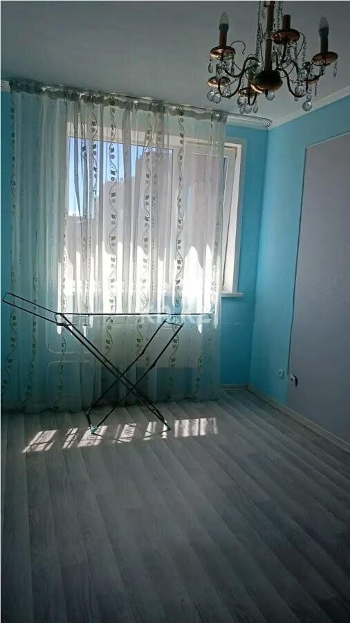 Продажа 2-комнатной квартиры, 54.5 м² - Недвижимость в Астане - страница 20 фото 2 из 5