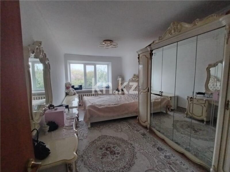 Продажа 2-комнатной квартиры, 48.5 м² - Продажа двухкомнатных квартир в Астане - страница 55 фото 3 из 6