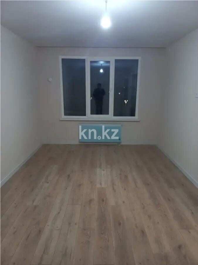 Продажа 1-комнатной квартиры, 35 м² - Продажа квартир в Казахстане - страница 3 фото 1 из 3