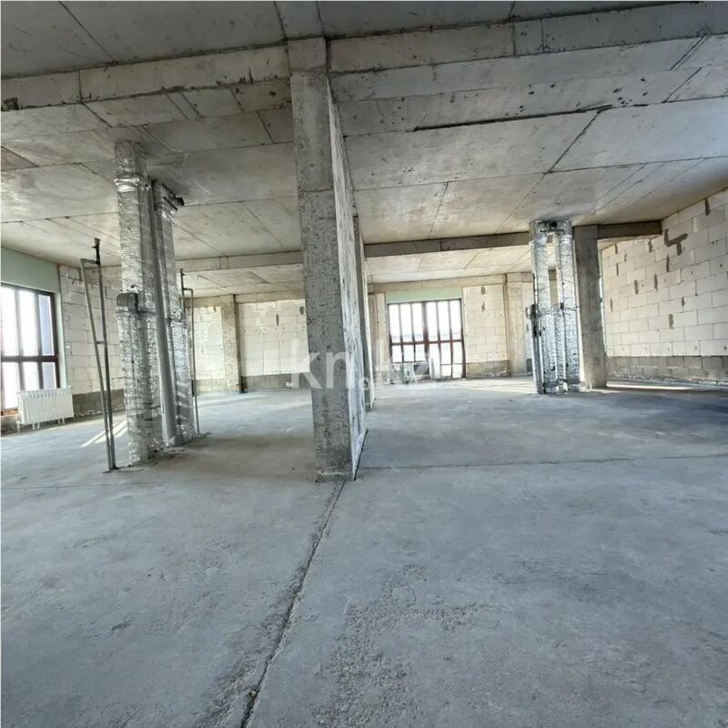 Продажа 4-комнатной квартиры, 170 м² - Продажа четырехкомнатных квартир от собственников в Алматы - страница 26 фото 2 из 3