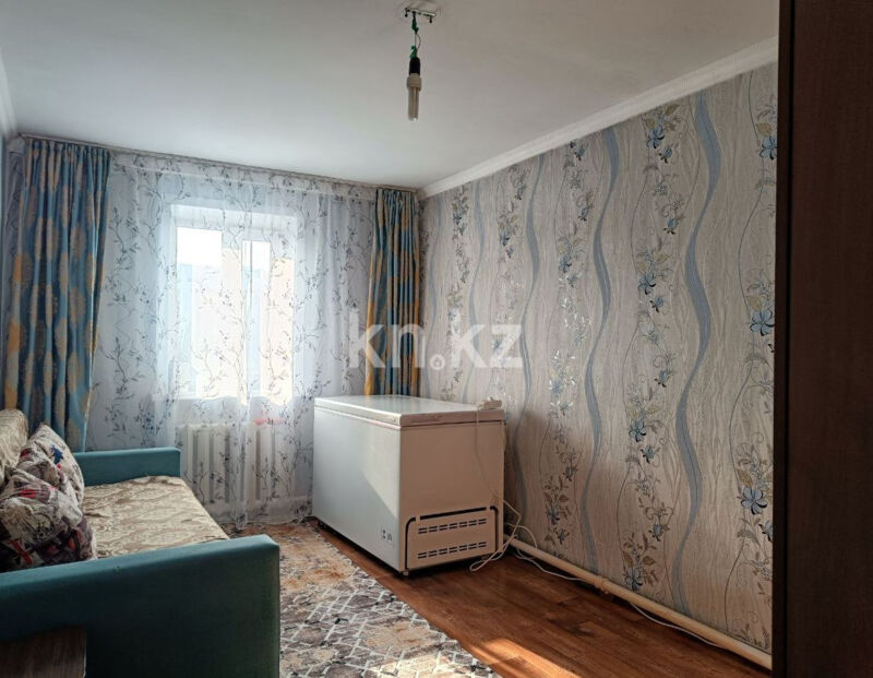 Продажа 3-комнатного дома, 65 м² - Продажа недвижимости в Усть-Каменогорске - страница 3 фото 9 из 21
