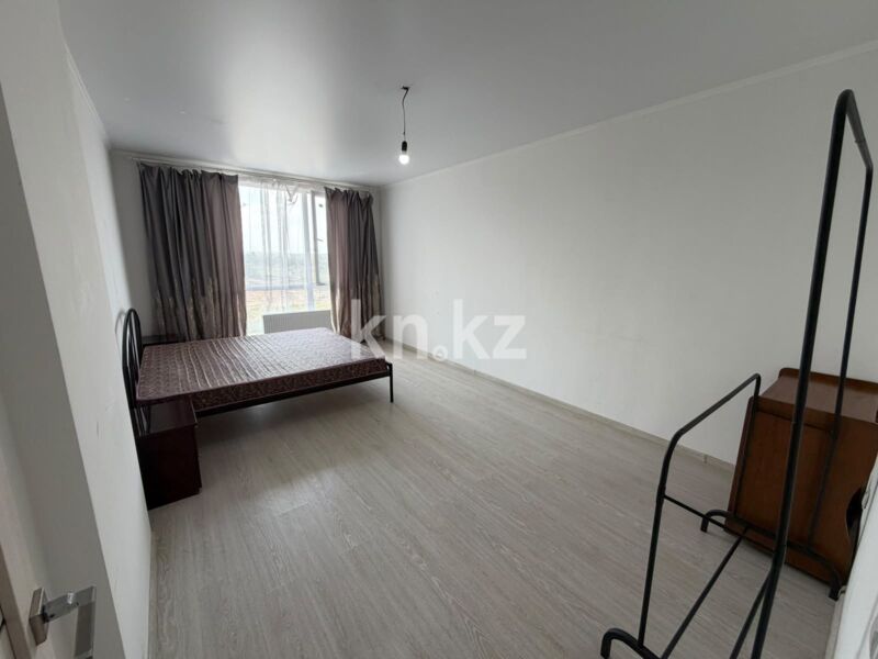 Аренда 3-комнатной квартиры, 100 м² - Аренда квартир помесячно в Алматы фото 6 из 14