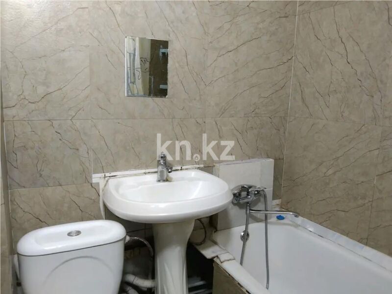 Продажа 2-комнатной квартиры, 45 м² - Продажа двухкомнатных квартир от собственников в Алматы - страница 13 фото 4 из 4