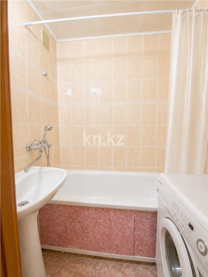 Продажа 2-комнатной квартиры, 54 м² - Продажа двухкомнатных квартир в Темиртау - страница 6 фото 8 из 15